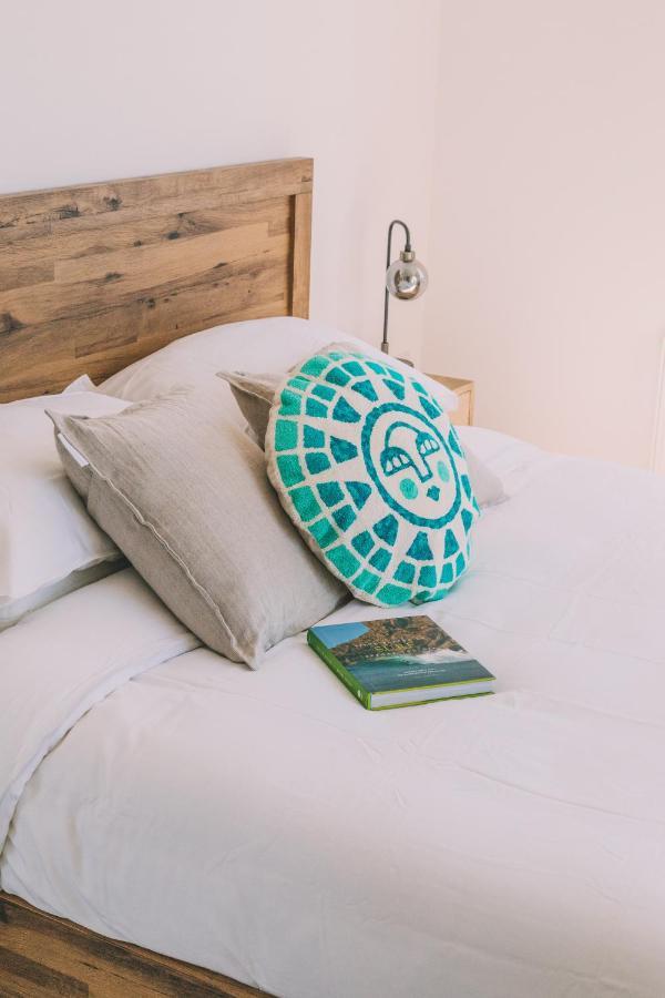 Pentire Point - Fully Equipped Eco Escape Apartment Crantock Bagian luar foto