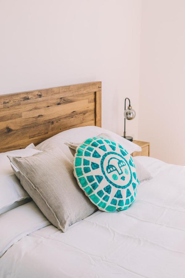Pentire Point - Fully Equipped Eco Escape Apartment Crantock Bagian luar foto